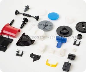 Product-11000 main image 1